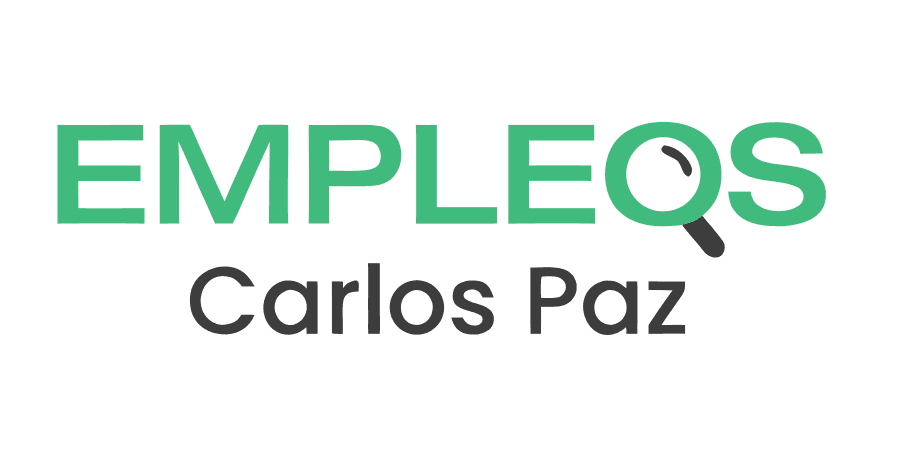 Empleos Carlos Paz